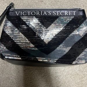 Victoria Secret Bag